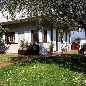 Oleandri Casa vacanze