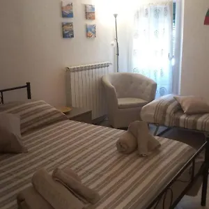 Casa Margi Appartamento