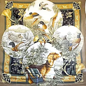 La Gio Del Fosso Appartamento